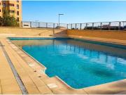 Piso en Alquiler en Madrid