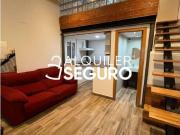 Piso en Alquiler en Madrid