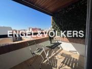 Piso en Alquiler en Madrid