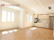 Piso en Alquiler en Madrid