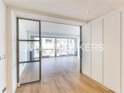 Piso en Alquiler en Madrid