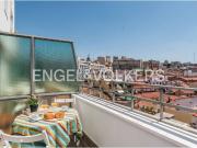 Piso en Alquiler en Madrid