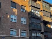 Piso en Alquiler en Madrid