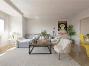 Piso en Alquiler en Madrid