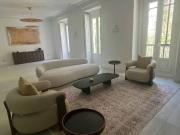 Piso en Alquiler en Madrid Piso en Alquiler en Madrid