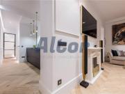 Piso en Alquiler en Madrid