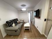 Piso en Alquiler en Madrid