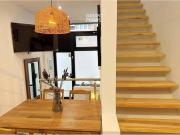 Piso en Alquiler en Madrid