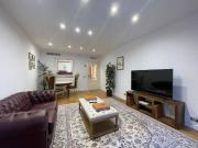 Piso en Alquiler en Madrid