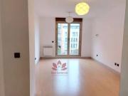 Piso en Alquiler en Madrid