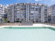 Piso en Alquiler en Madrid