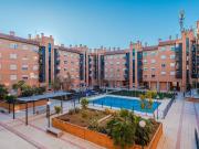 Piso en Alquiler en Madrid