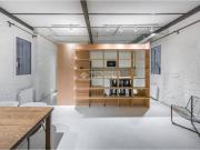 Piso en Alquiler en Madrid