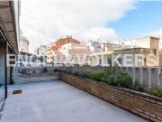 Piso en Alquiler en Madrid