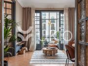 Piso en Alquiler en Madrid