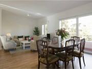 Piso en Alquiler en Madrid