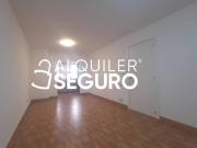 Piso en Alquiler en Madrid