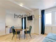 Piso en Alquiler en Madrid