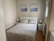 Piso en Alquiler en Madrid