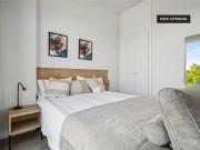 Piso en Alquiler en Madrid