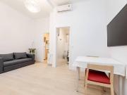 Piso en Alquiler en Madrid