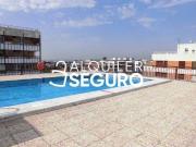 Piso en Alquiler en Madrid