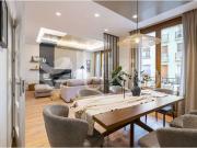 Piso en Alquiler en Madrid