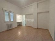 Piso en Alquiler en Madrid