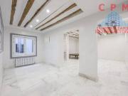 Piso en Alquiler en Madrid