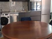 Piso en Alquiler en Madrid