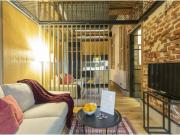 Piso en Alquiler en Madrid