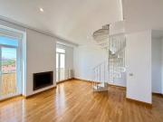 Piso en Alquiler en Madrid