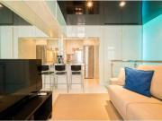 Piso en Alquiler en Madrid