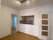 Piso en Alquiler en Madrid