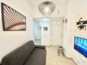 Piso en Alquiler en Madrid