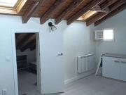 Piso en Alquiler en Madrid