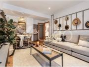 Piso en Alquiler en Madrid