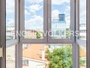 Piso en Alquiler en Madrid