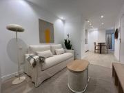 Piso en Alquiler en Madrid Piso en Alquiler en Madrid