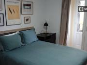 Piso en Alquiler en Madrid