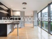 Piso en Alquiler en Madrid