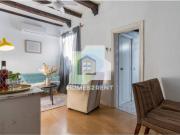 Piso en Alquiler en Madrid