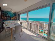 Piso en Alquiler en Alicante Alacant