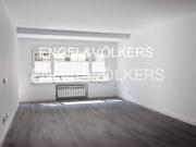 Piso en Alquiler en Madrid
