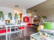 Piso en Alquiler en Madrid