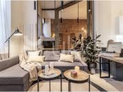 Piso en Alquiler en Madrid