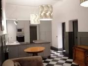 Piso en Alquiler en Madrid