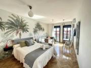 Piso en Alquiler en Madrid