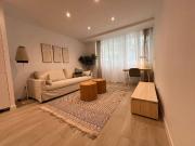 Piso en Alquiler en Madrid