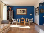 Piso en Alquiler en Madrid